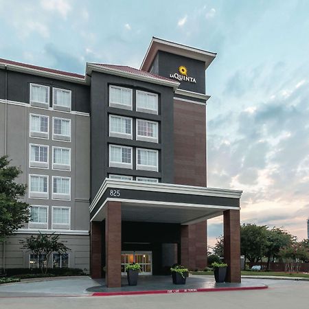Hotel La Quinta By Wyndham Arlington North 6 Flags Dr Exteriér fotografie